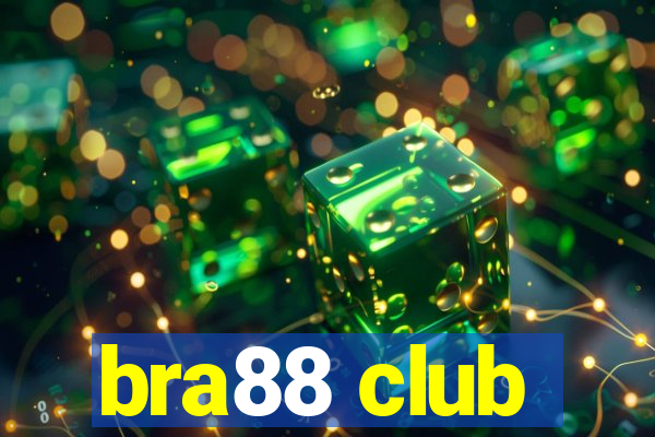 bra88 club